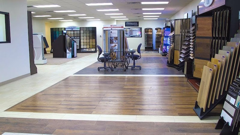218963 yates flooring center