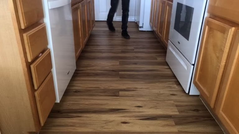 218968 hartley floors 768x432