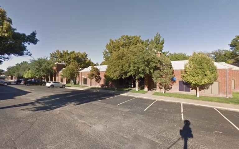 218970 texas commercial epoxy floors 1 768x480