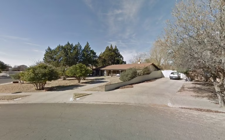 218975 american tile stone 768x480