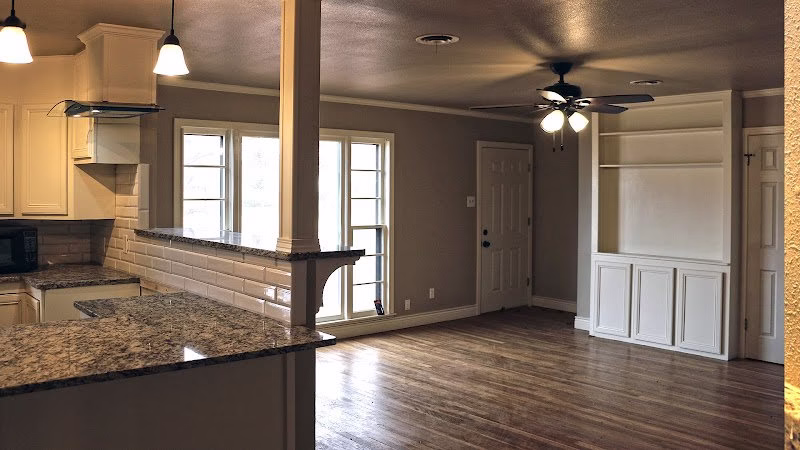 218980 all star restoration remodeling