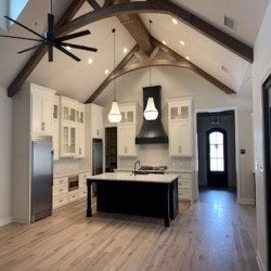 218982 phoenix rising renovations llc