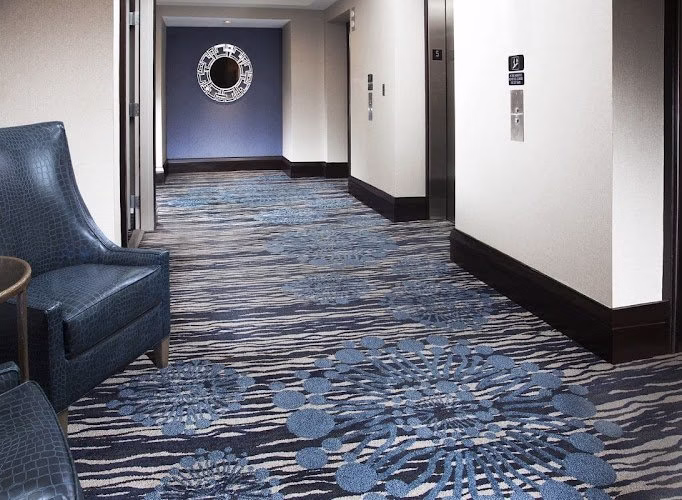 219007 cardinal floor covering