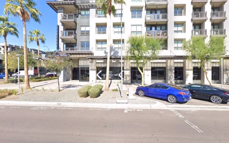 219017 baseboard bros 768x480