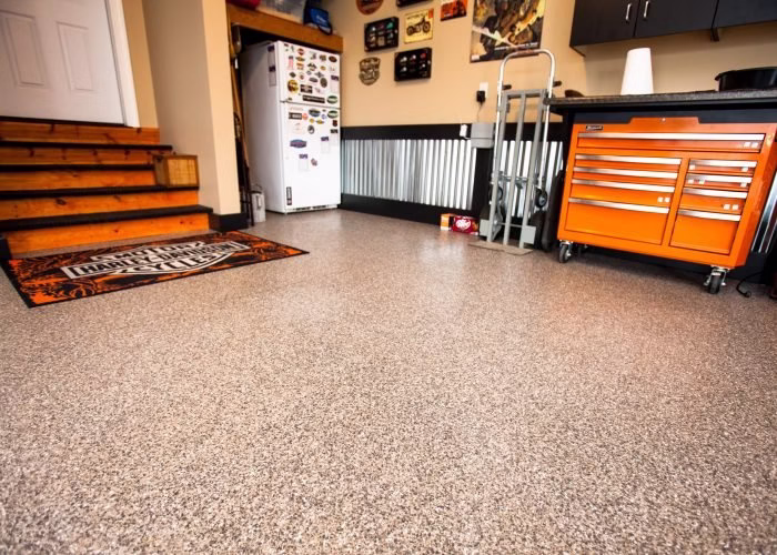 219021 cardinal concrete coatings