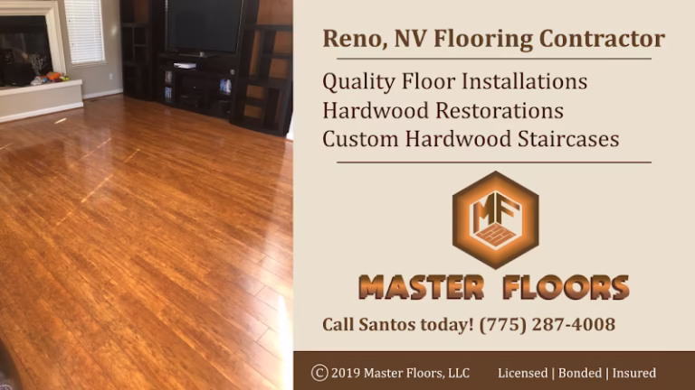 219026 master floors llc 768x432