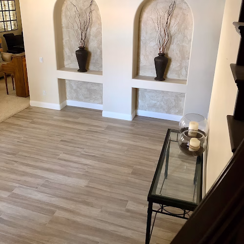 219029 northern nevada flooring