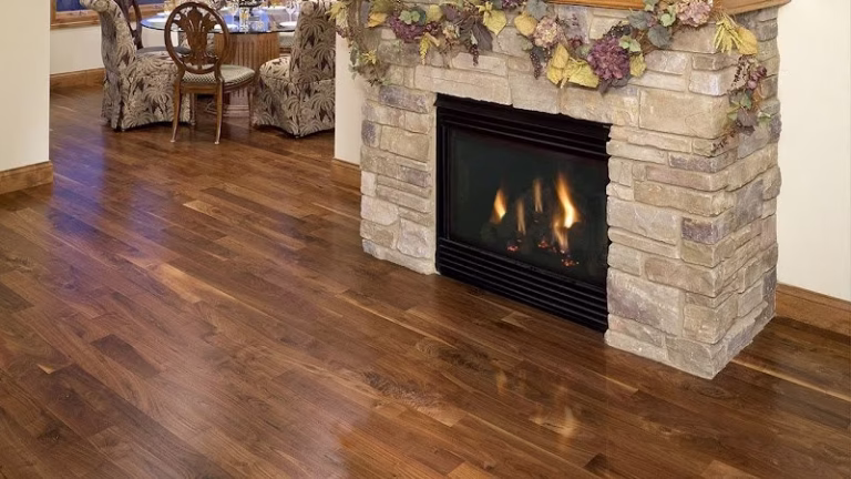 219044 truckee meadows hardwood llc 768x432