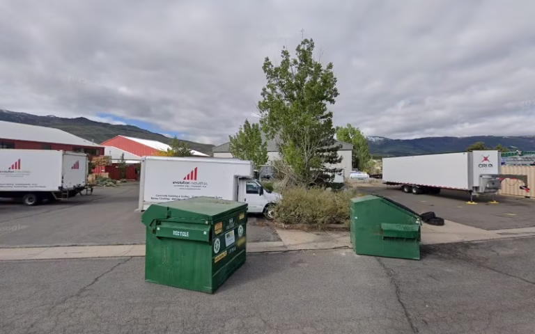 219046 evolution industries 768x480