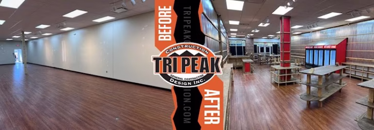 219055 tri peak construction design inc 768x268