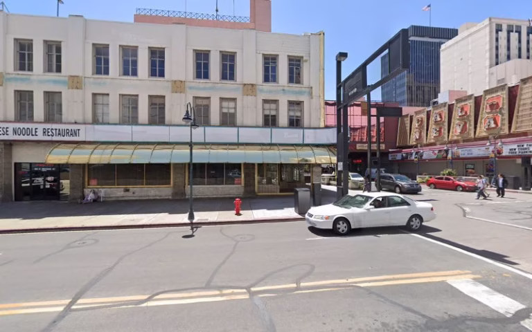 219069 desert pine builders 768x480