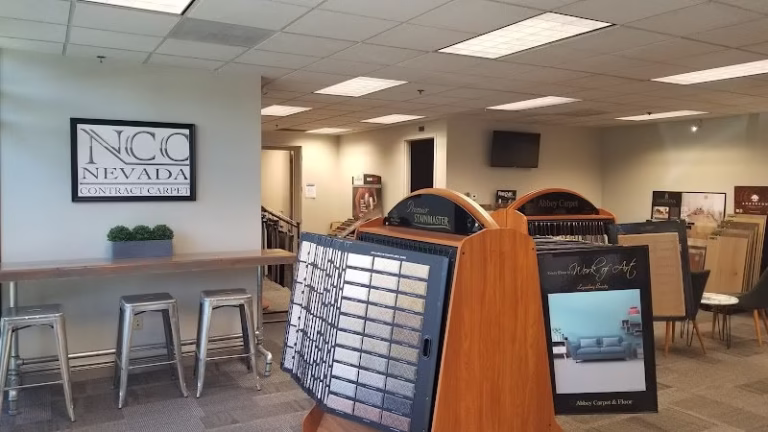 219071 nevada contract carpet 768x432