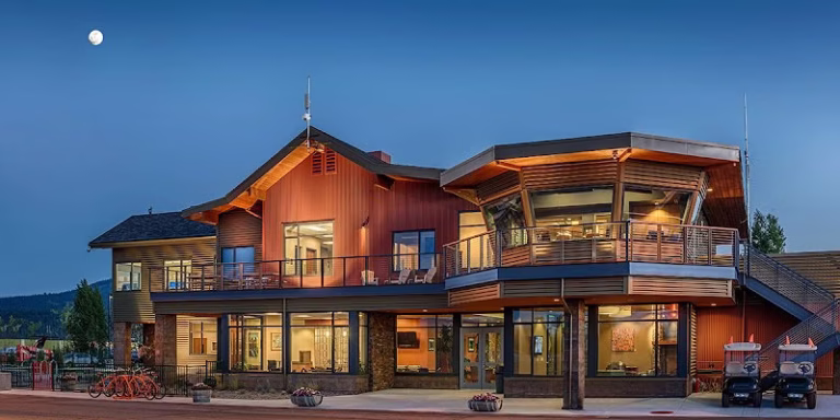 219077 kelly brothers painting inc 768x384