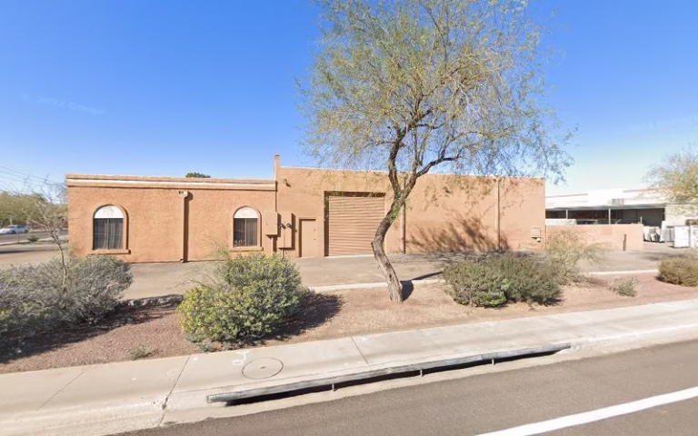 219105 montana tile granite co 1 768x480