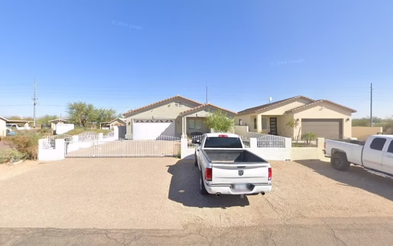 219110 m t flooring llc 768x480