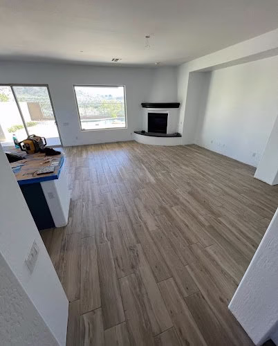 219113 az tile expectations llc