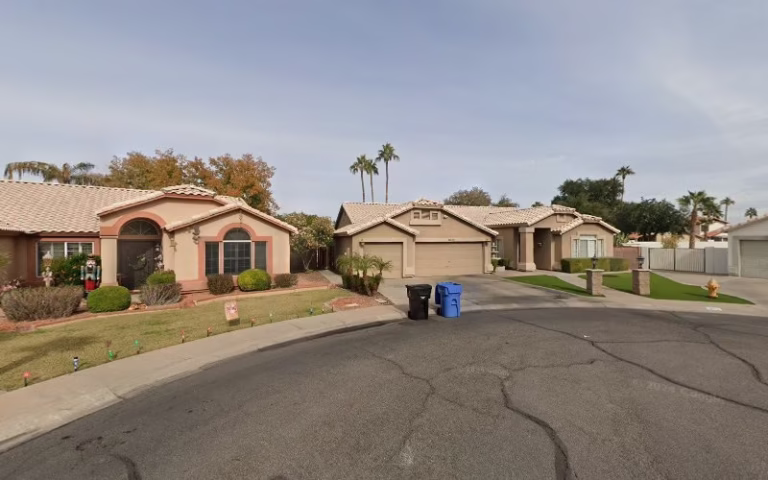 219121 123 flooring and construction 1 768x480