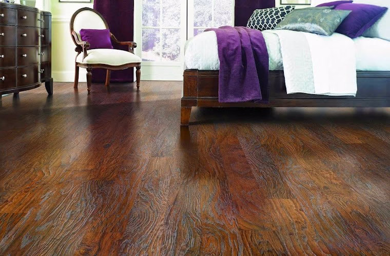 219125 arizona wholesale floors