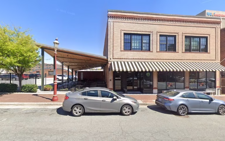 219141 liberty floorers 768x480