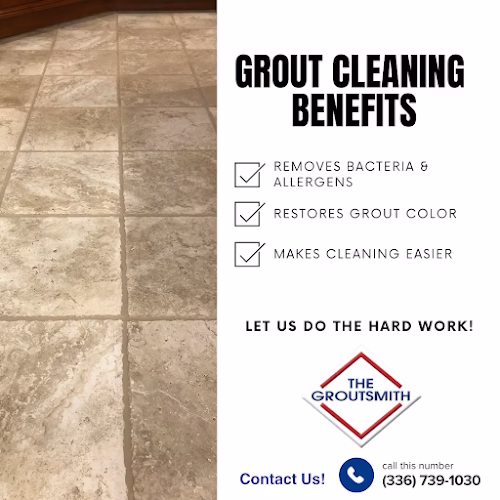 219150 the groutsmith of winston salem