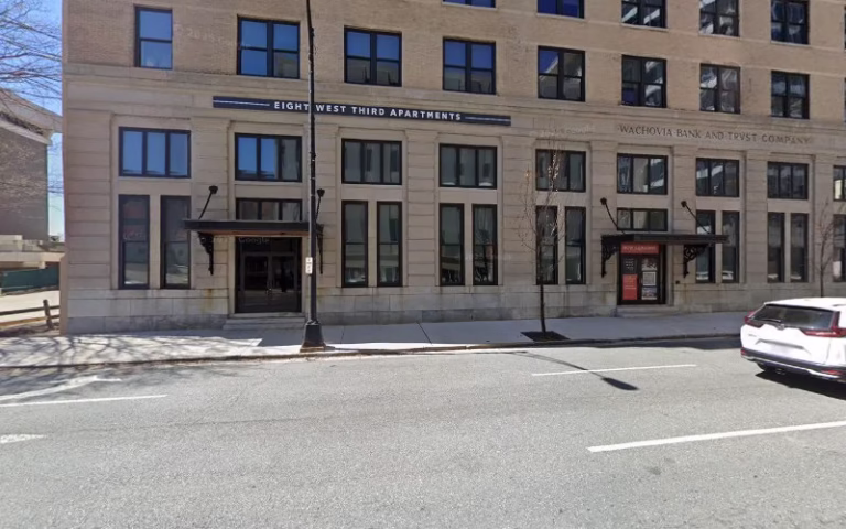 219152 artisan tile and painting 1 768x480