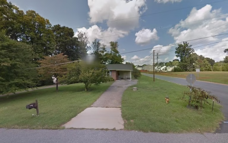 219159 cox tile co 1 768x480