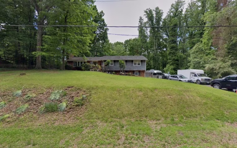 219176 tms tile marble stone llc 768x480