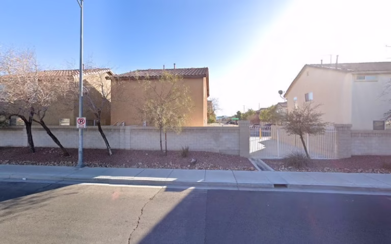 219186 acm flooring and stone llc 768x480