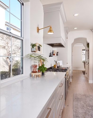 219206 primera interiors