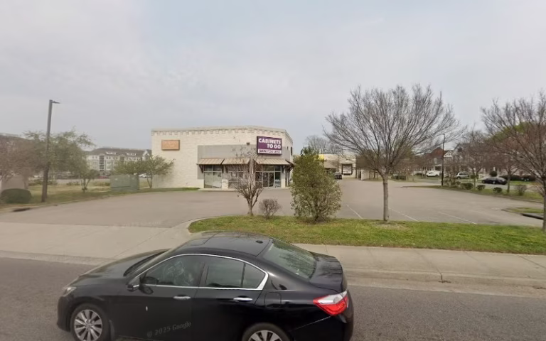 219214 surplus flooring 768x480