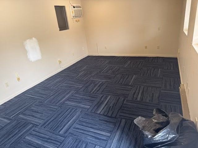 219223 epic flooring solutions llc