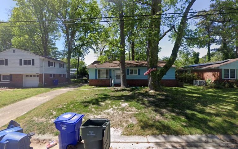 219242 micks ceramic tile 1 768x480