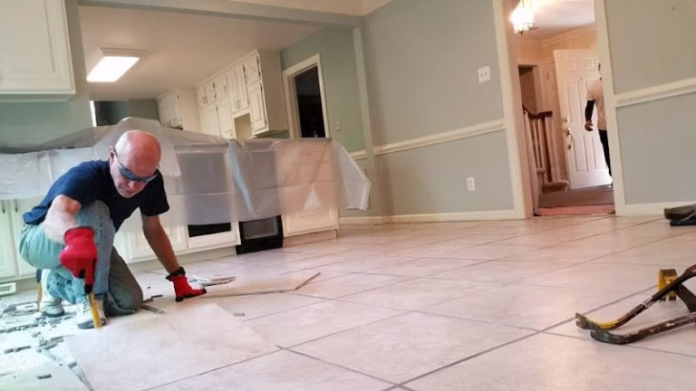 219257 johnsbay flooring company 768x432