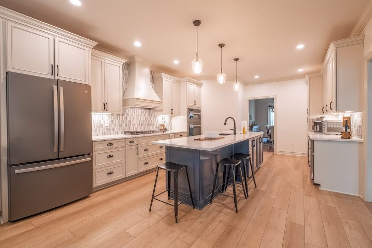 219285 jerry harris remodeling