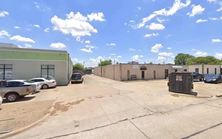 219304 hardwood floors unlimited 768x480