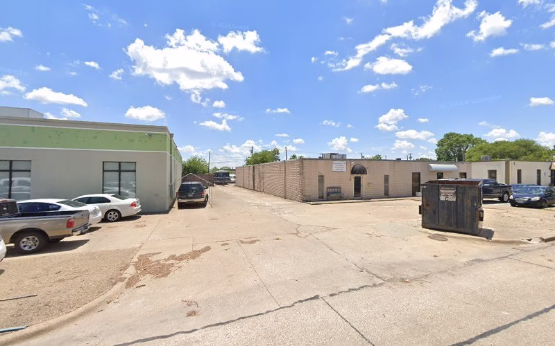 219304 hardwood floors unlimited