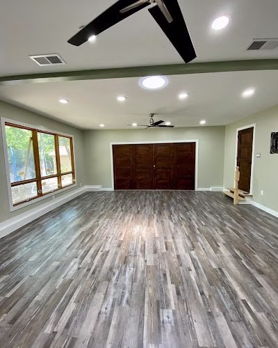 219306 modernize interiors