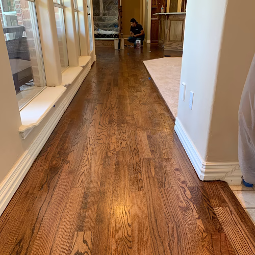219335 busy bee hardwoods