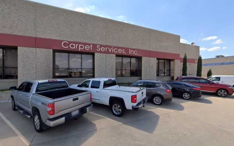 219339 carpet services inc 768x480