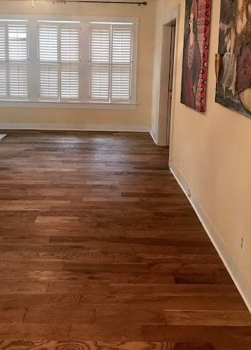 219344 dallas remodeling group