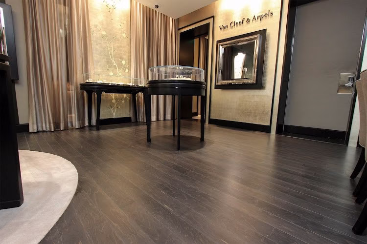 219352 all american floors