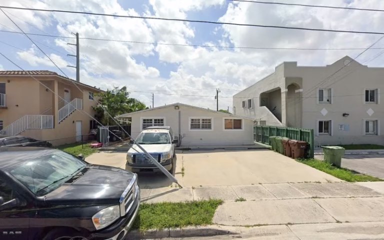 219354 mendez flooring installation 1 768x480