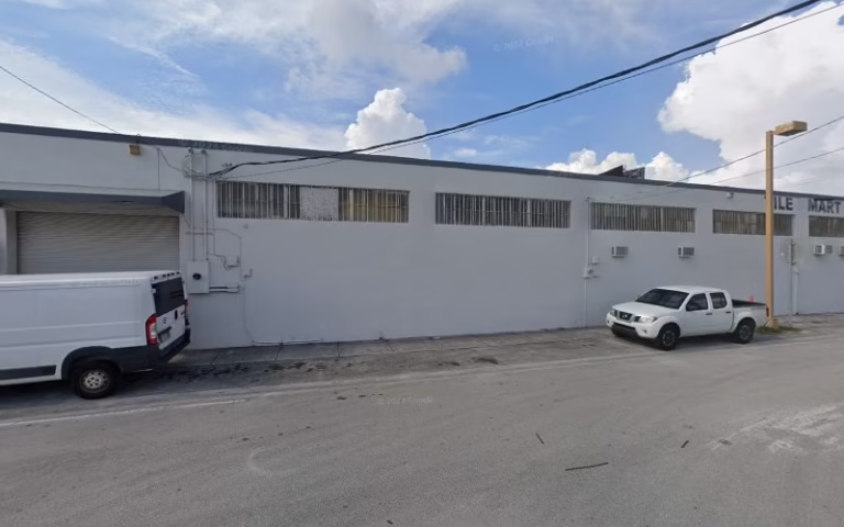 219374 tile mart distributors 1 768x480