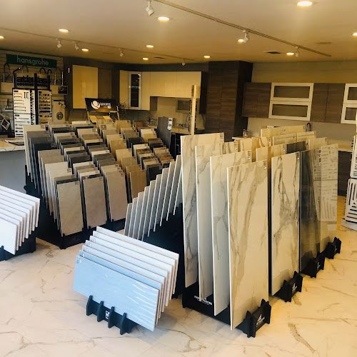 219405 the floor gallery fremont