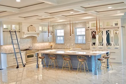 219407 rodrigues tile company