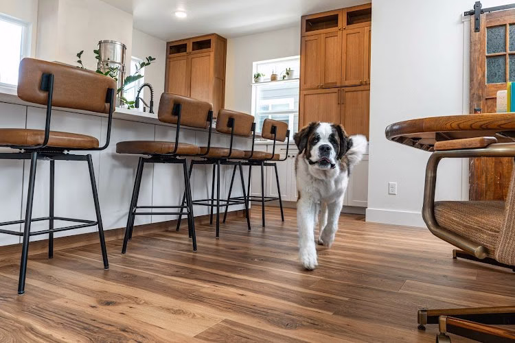 219433 treasure valley floor coverings designs