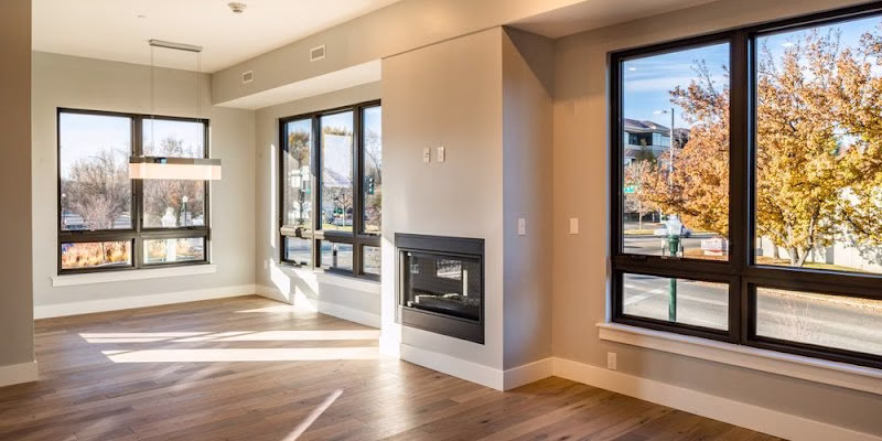 219435 esl hardwood floors