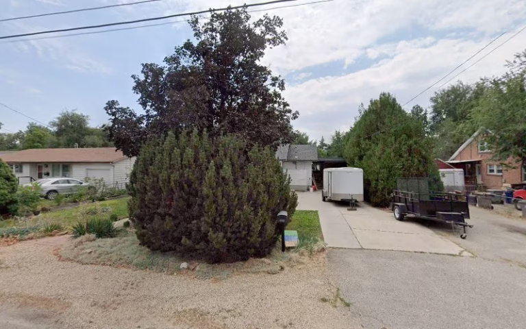 219444 phillips hardwood 8211 flooring service in boise id hardwood refinishing floor repair 1 768x480