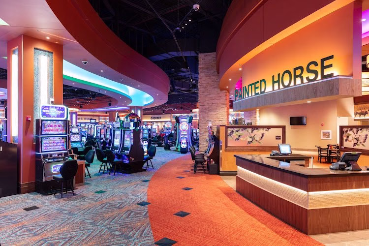 219460 wall 2 wall commercial flooring