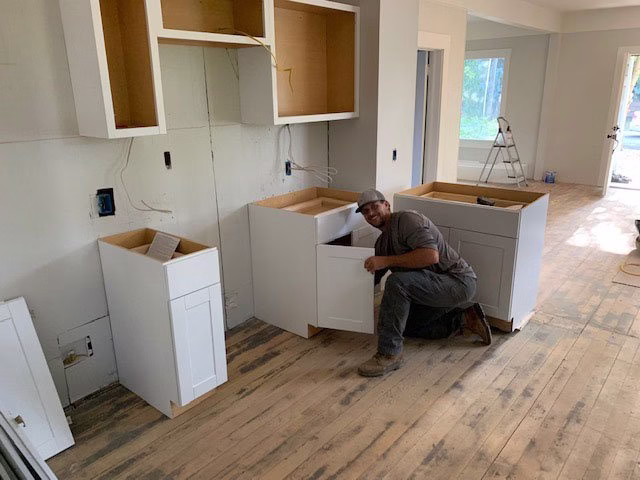 219472 north star kitchen and bath remodels